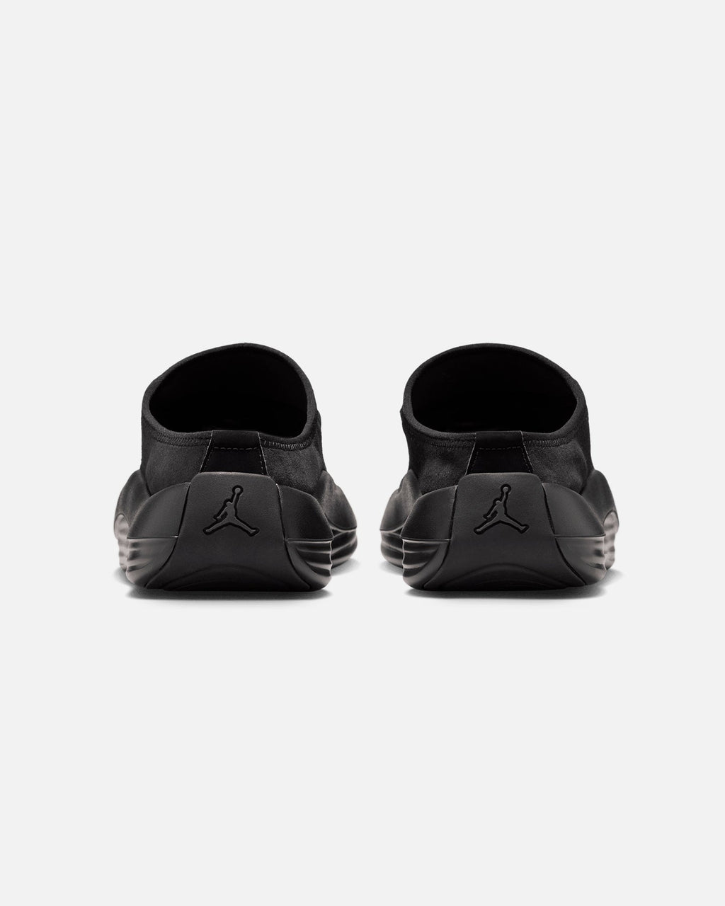 HOT Products Jordan Future Mule