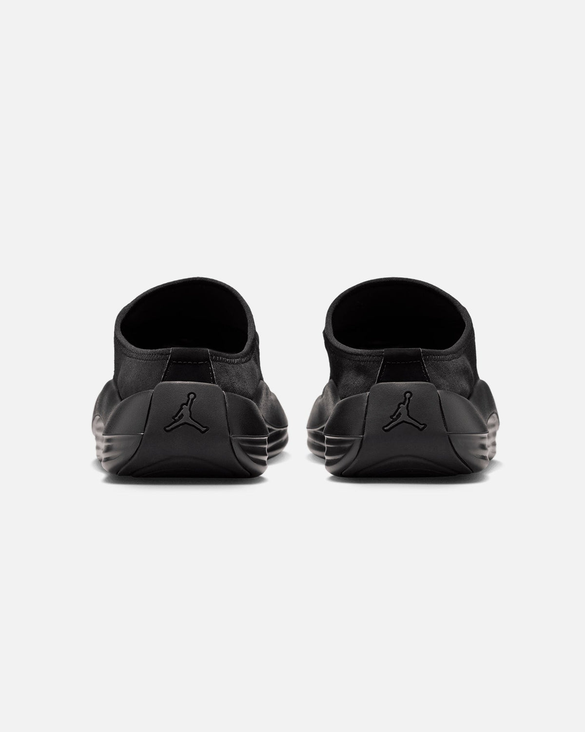 HOT Products Jordan Future Mule