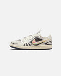 HOT Products Jordan Women's Air Jordan 1 Low Method of Make Sail