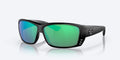 HOT Products Costa Cat Cay Sunglasses â€?Sleek Design with Polarized Lenses for Superior Clarity and UV Protection