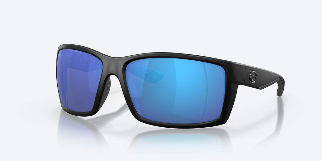 HOT Products Costa Reefton Men's Performance Sunglasses