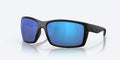 HOT Products Costa Reefton Men's Performance Sunglasses
