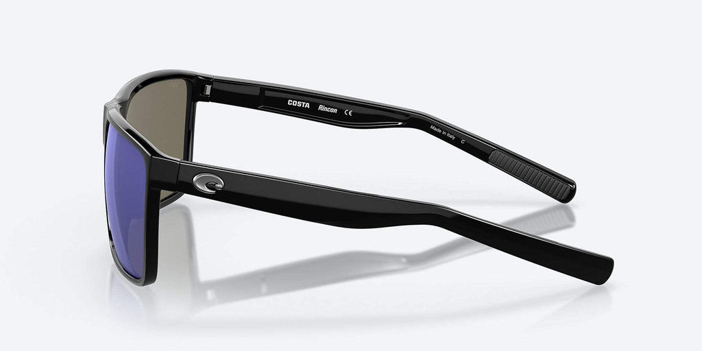 HOT Products Costa Rincon Men's Lifestyle Sunglasses