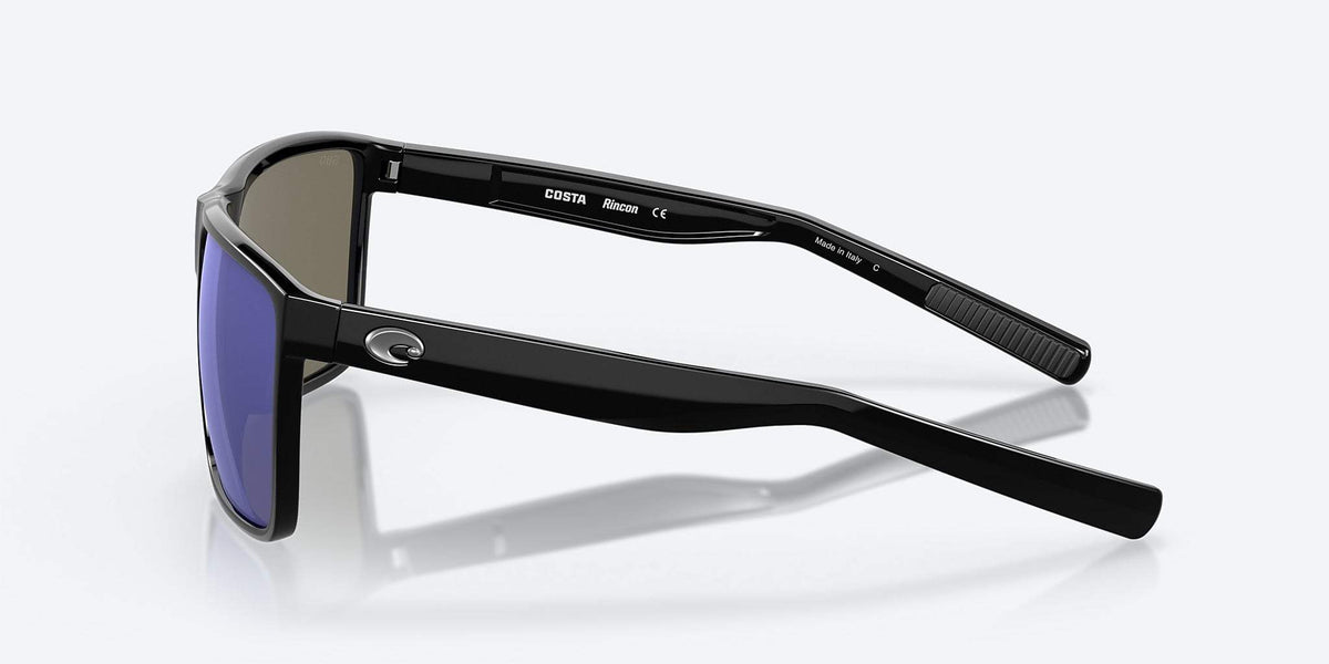 HOT Products Costa Rincon Men's Lifestyle Sunglasses