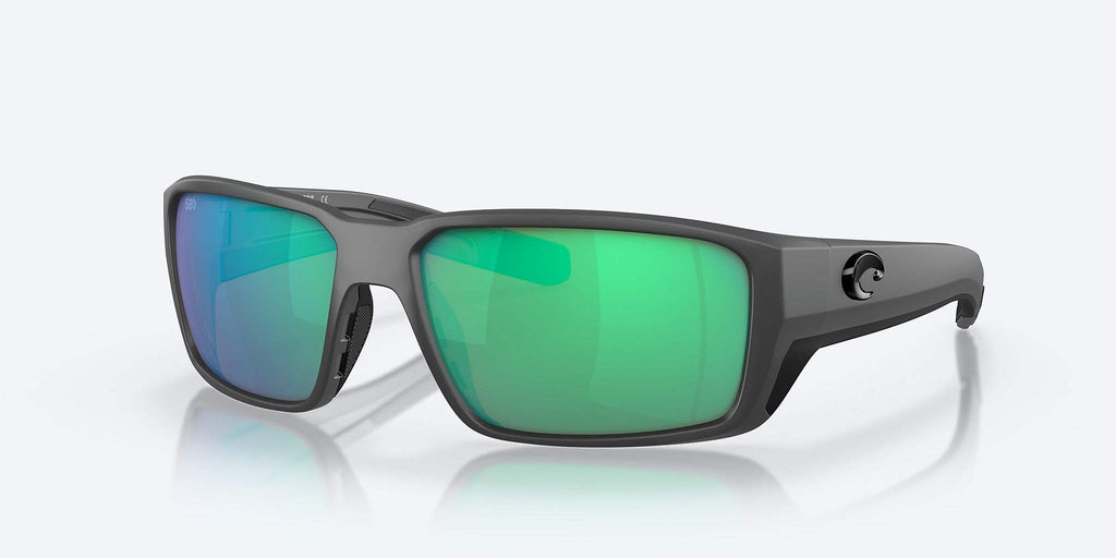 HOT Products Costa Fantail Pro Sunglasses â€?High-Performance Polarized Lenses with Enhanced Durability for Optimal Clarity and Protection