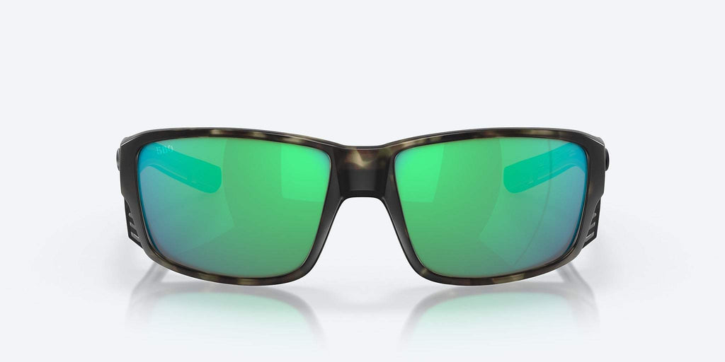 HOT Products Costa Tuna Alley Pro Men's Performance Sunglasses