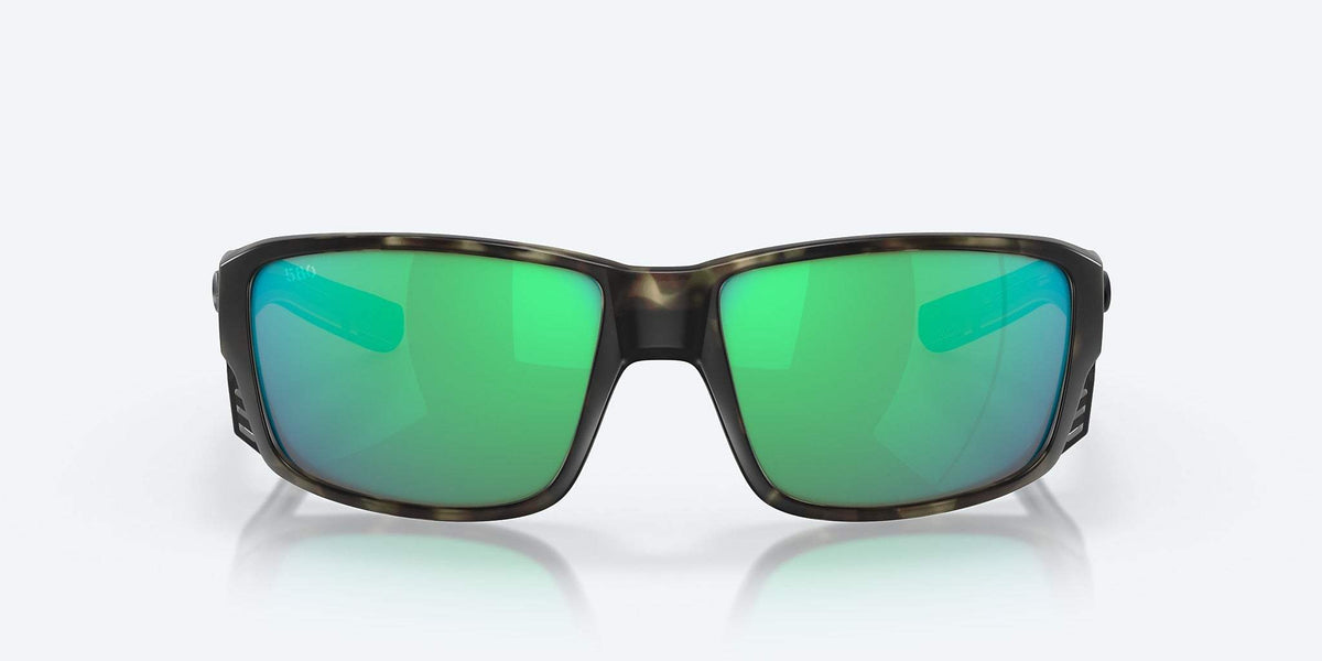 HOT Products Costa Tuna Alley Pro Men's Performance Sunglasses