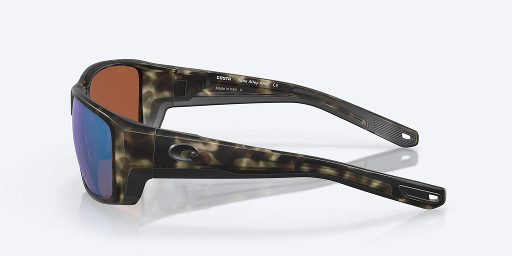 HOT Products Costa Tuna Alley Pro Men's Performance Sunglasses