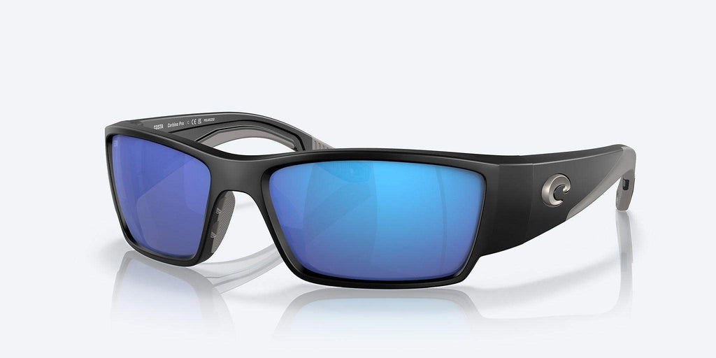 HOT Products Costa Corbina Pro Sunglasses â€?Advanced Polarized Lenses with Robust Design for Optimal Performance and UV Protection