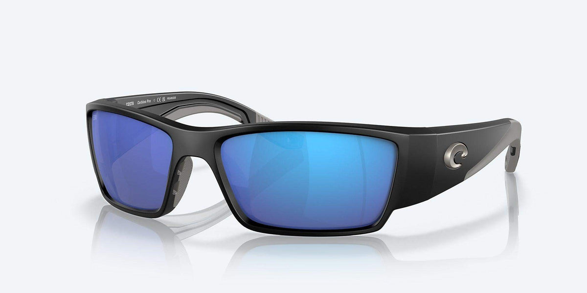 HOT Products Costa Corbina Pro Sunglasses â€?Advanced Polarized Lenses with Robust Design for Optimal Performance and UV Protection