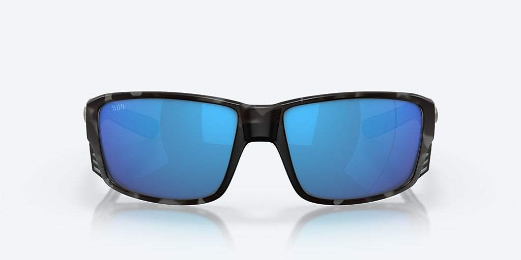 HOT Products Costa Tuna Alley Pro Men's Performance Sunglasses