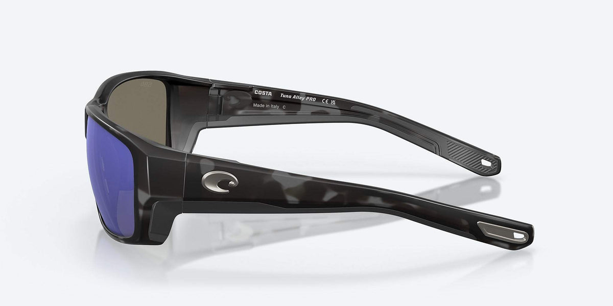 HOT Products Costa Tuna Alley Pro Men's Performance Sunglasses