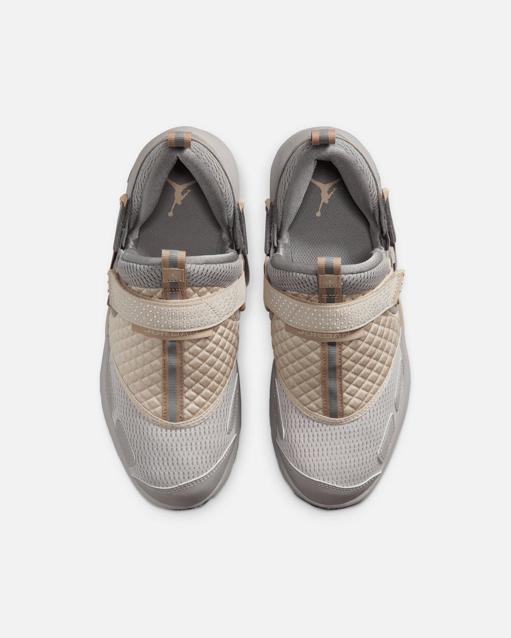HOT Products Jordan Women's Trunner LX Lt Iron Ore