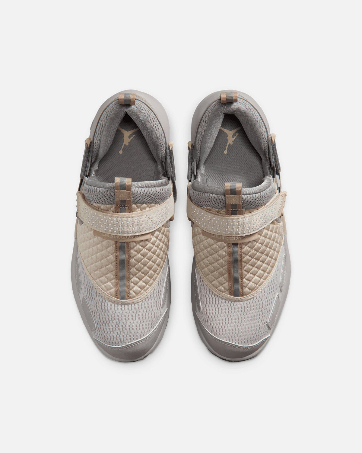 HOT Products Jordan Women's Trunner LX Lt Iron Ore