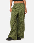 HOT Products Jordan Women's Heavyweight Chicago Pants Sky J Light Olive