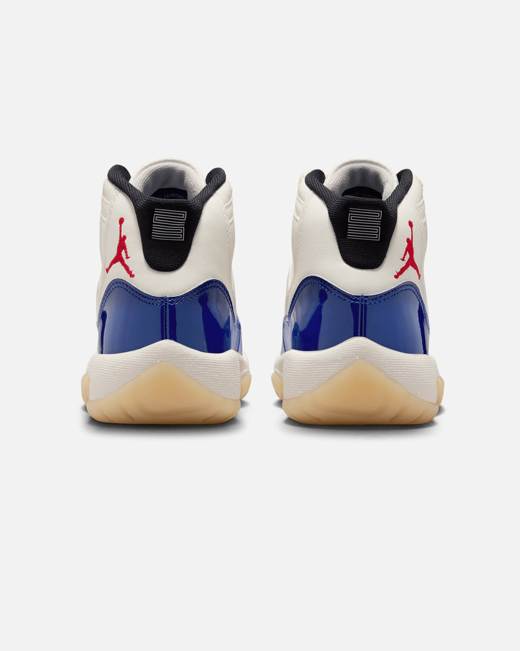 HOT Products Jordan Kids' Air Jordan 11 Retro "Rare Air" (GS) Deep Royal Blue