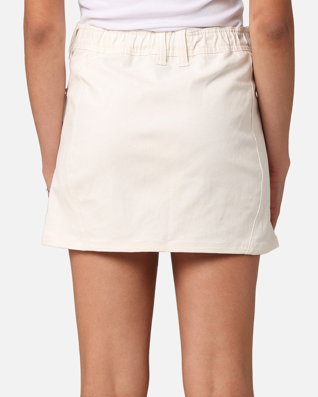 HOT Products Jordan Women's Utility Skirt Sail
