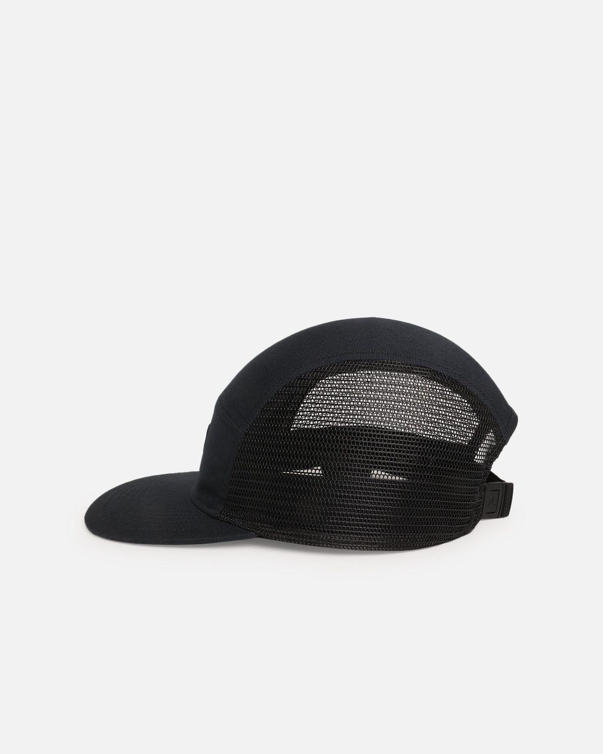 HOT Products Jordan Fly Jumpman Cap Black/Red