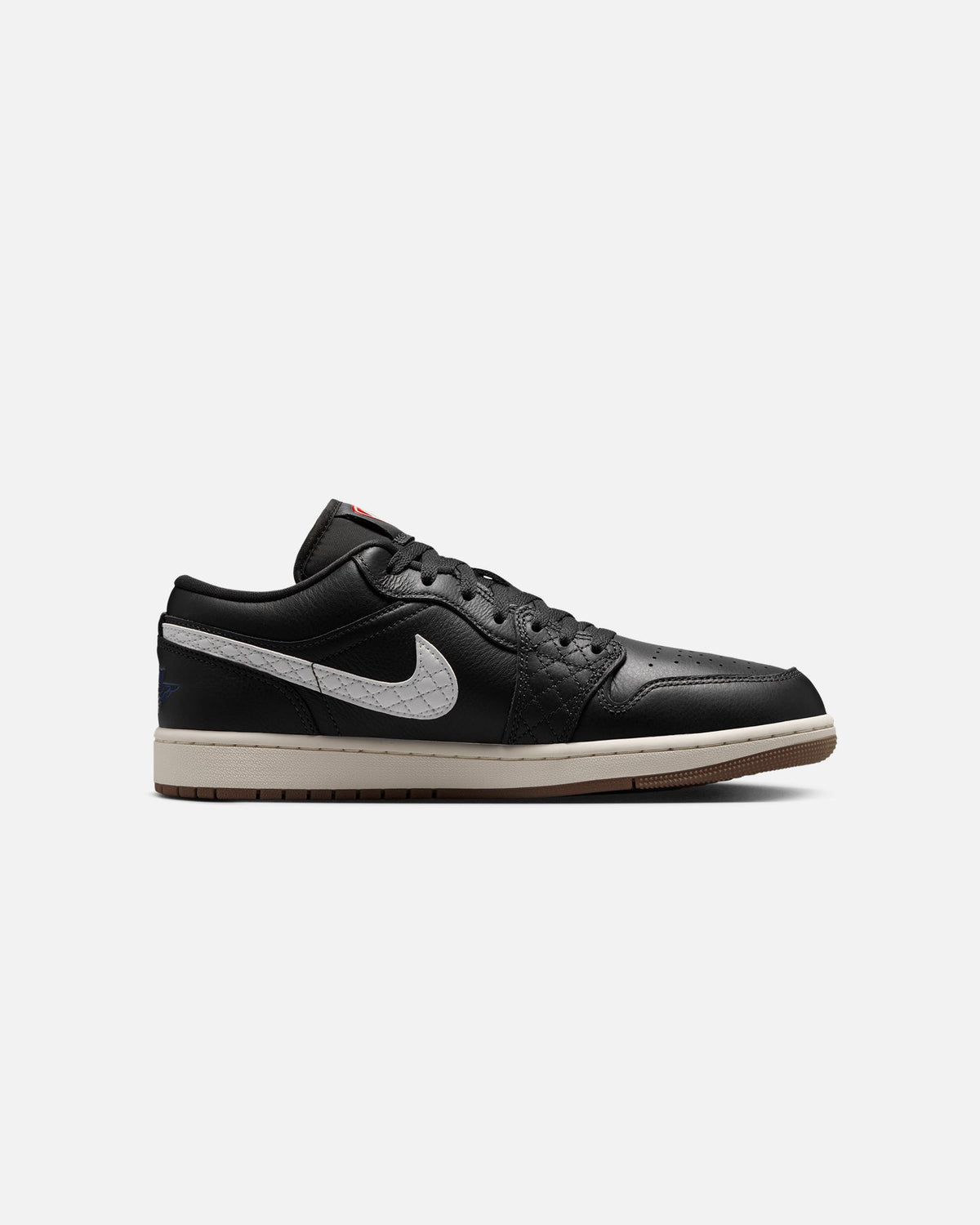 HOT Products Jordan Air Jordan 1 Low SE Off Noir