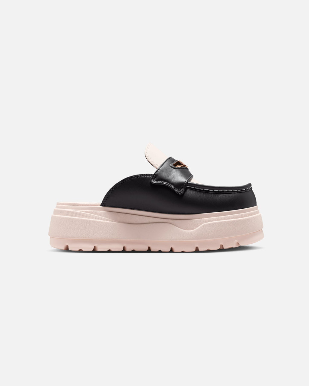 HOT Products Jordan Womens's Air Jordan Mule SE Off Noir
