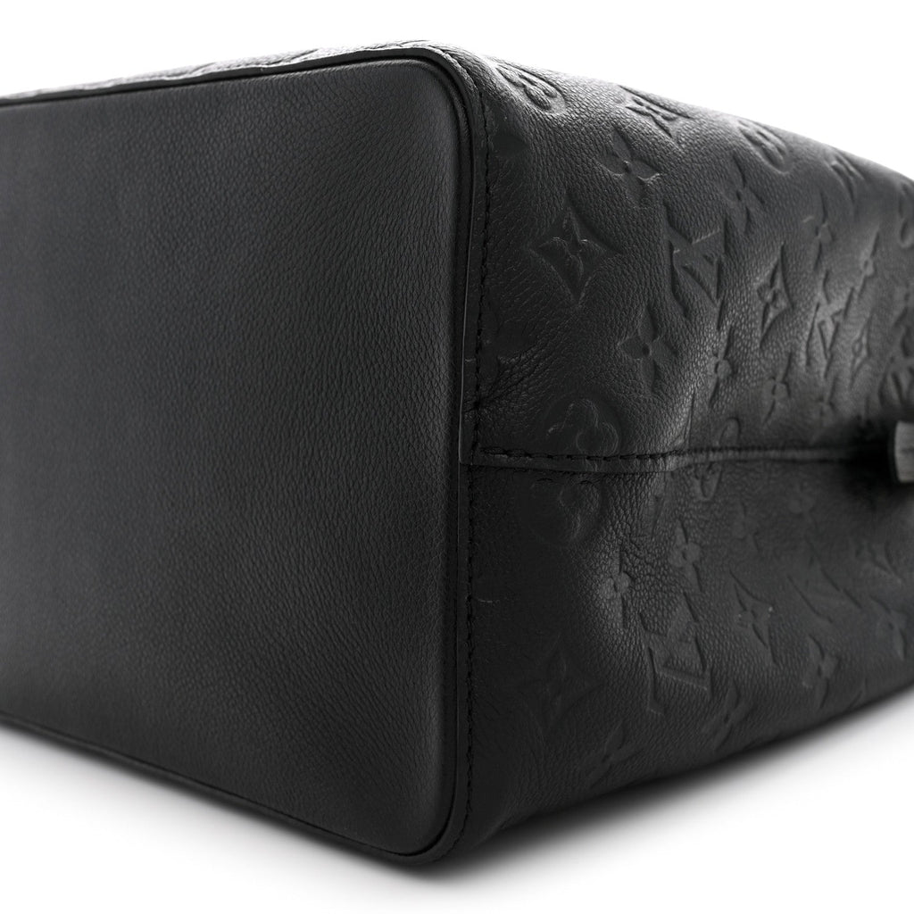 Empreinte Neonoe MM Black