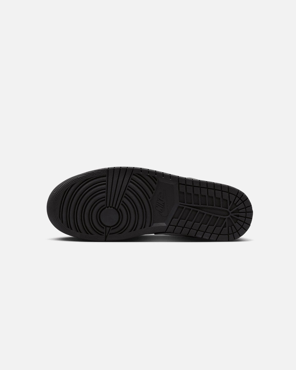 HOT Products Jordan Air Jordan 1 Low "Orca" Black/White