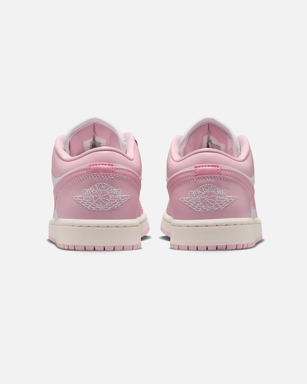 HOT Products Jordan Women's Air Jordan 1 Low Carmine