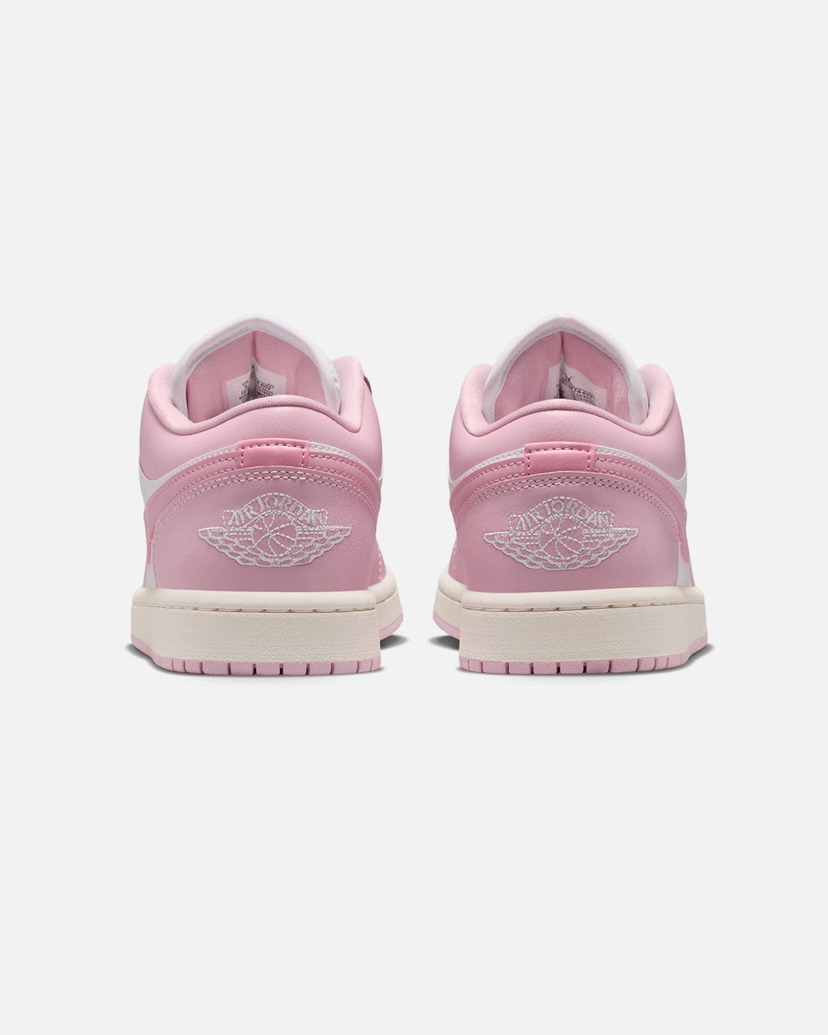 HOT Products Jordan Women's Air Jordan 1 Low Carmine