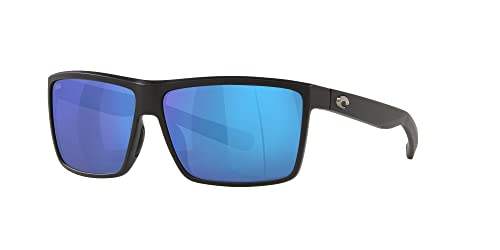 HOT Products Costa Rinconcito Men's Lifestyle Sunglasses