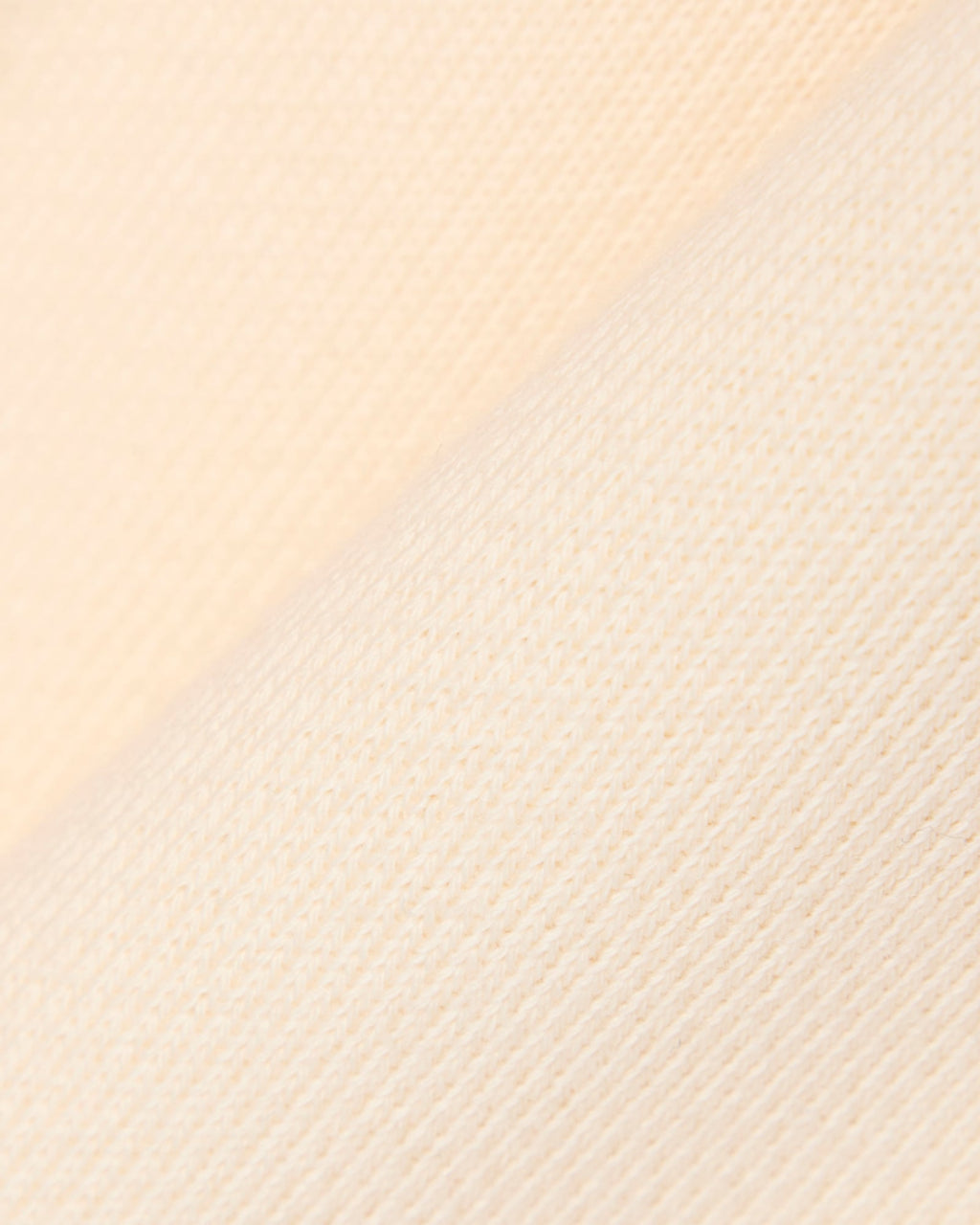 New Arrival LACOSTE BOX LOGO CLASSIC FIT FLEECE CREWNECK SWEATSHIRT -Men - BEIGE