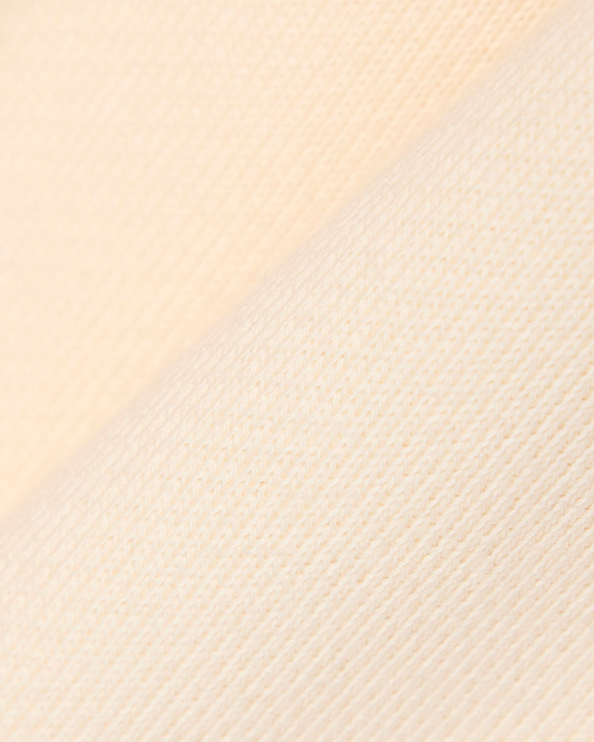 New Arrival LACOSTE BOX LOGO CLASSIC FIT FLEECE CREWNECK SWEATSHIRT -Men - BEIGE