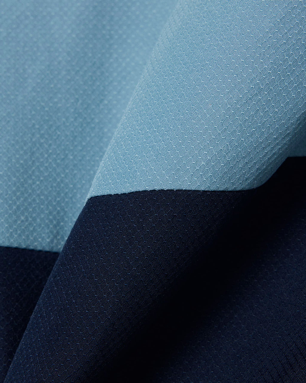 New Arrival LACOSTE SPORT TRACKSUIT - Men-NAVY BLUE /WHITE