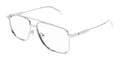 Alexander Mcqueen AM0480O