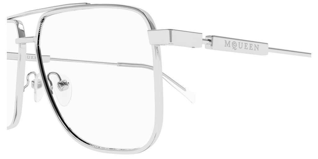 Alexander Mcqueen AM0480O