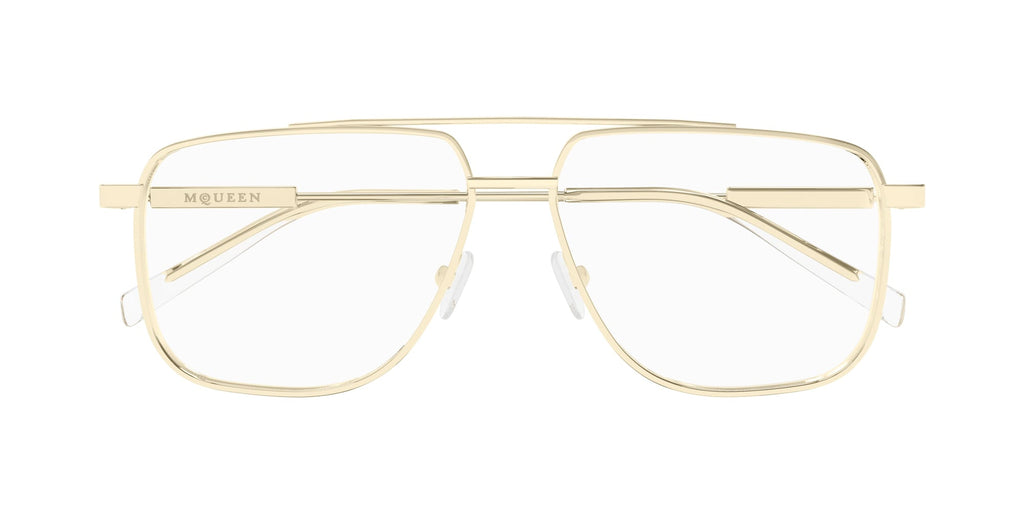 Alexander Mcqueen AM0480O