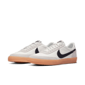 Men's Nike Killshot 2 Leather Shoes "Sail Oil Grey Gum"