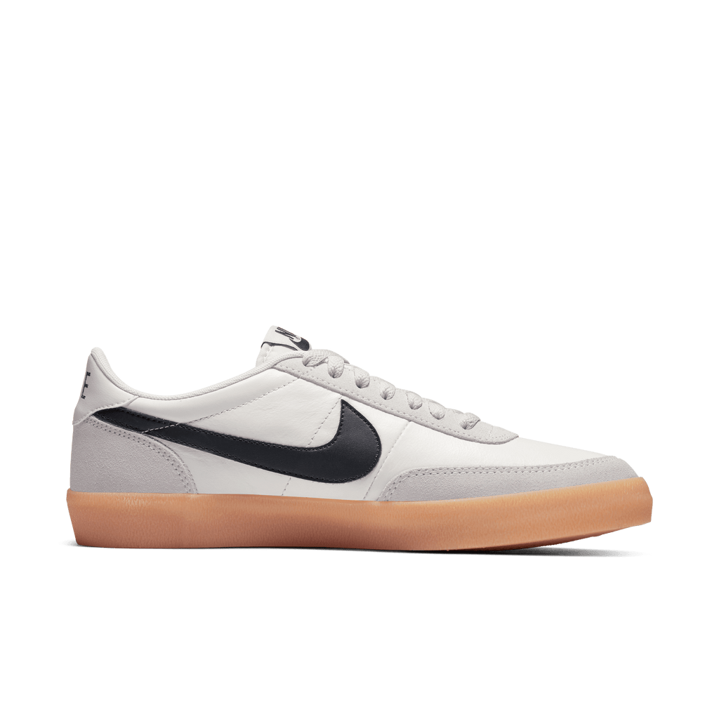 Men's Nike Killshot 2 Leather Shoes "Sail Oil Grey Gum"