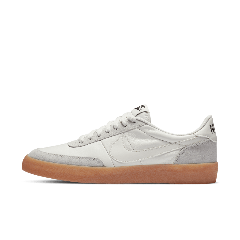 Men's Nike Killshot 2 Leather Shoes "Sail Gum"