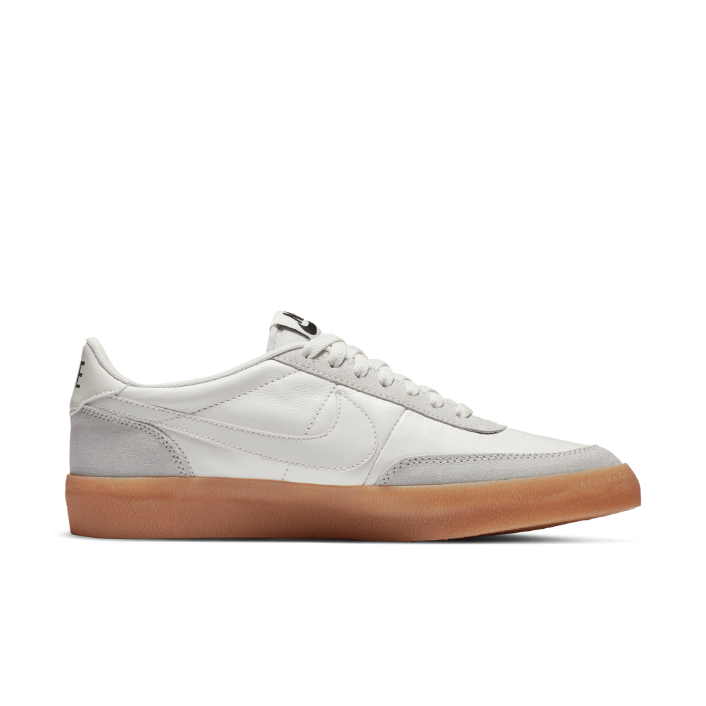 Men's Nike Killshot 2 Leather Shoes "Sail Gum"