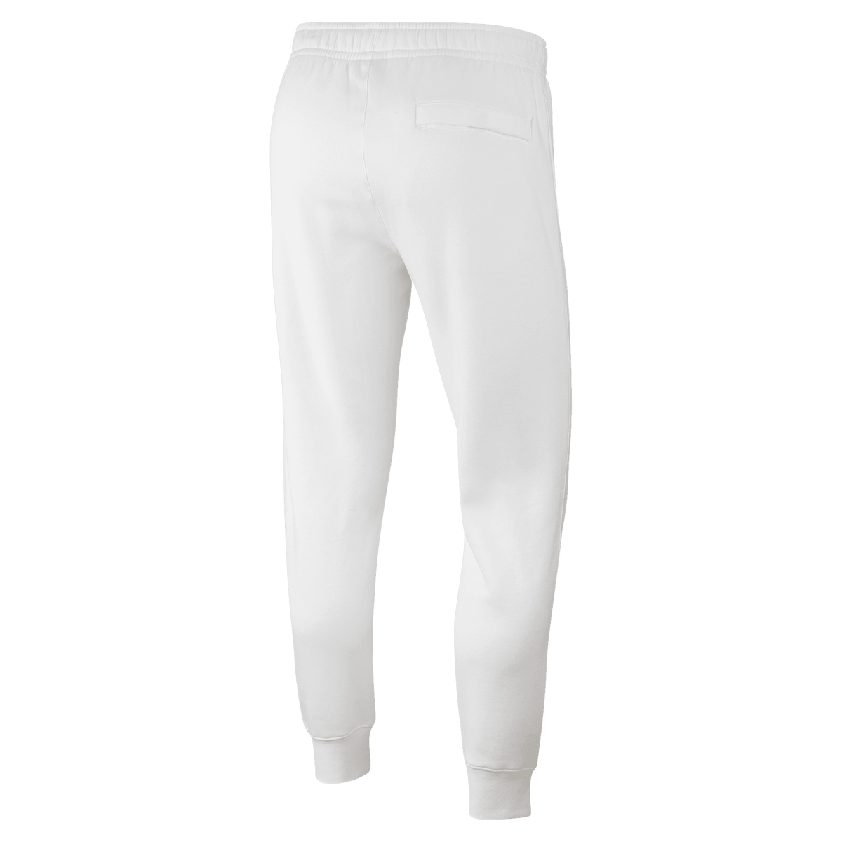 Men's Nike Sportswear Club Fleece Joggers