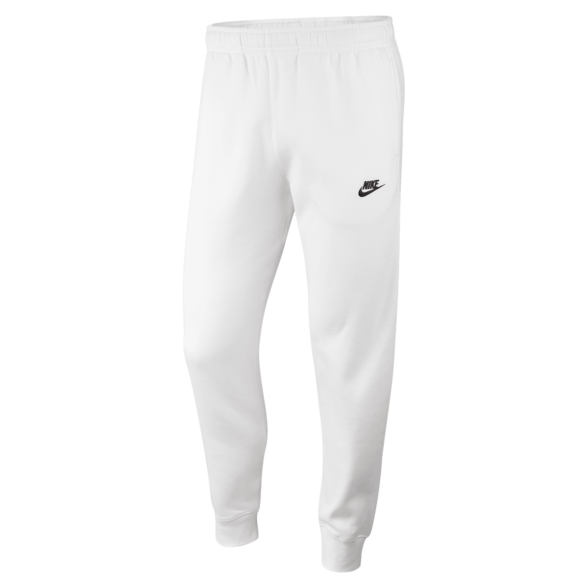 Men's Nike Sportswear Club Fleece Joggers