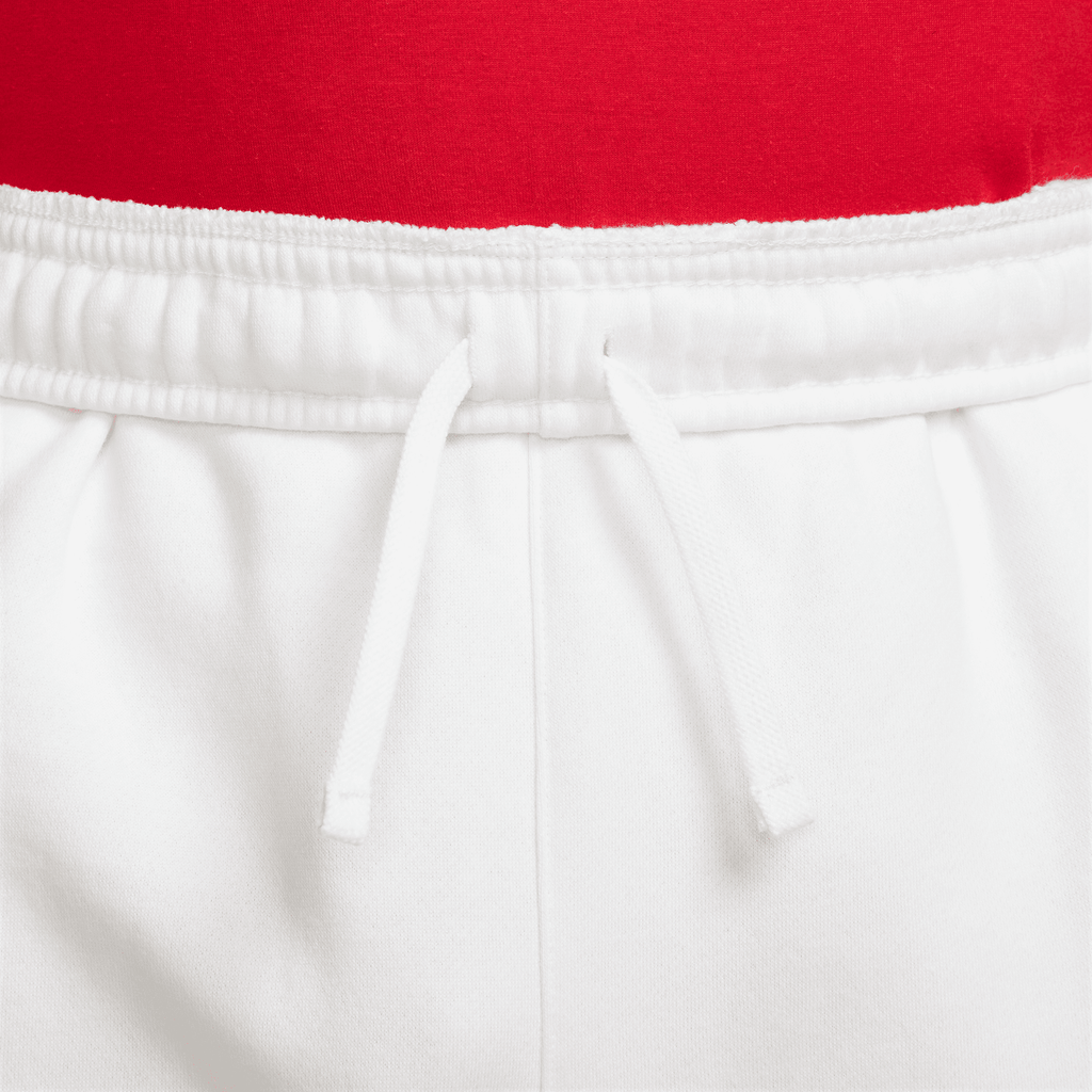 Men's Nike Sportswear Club Fleece Joggers