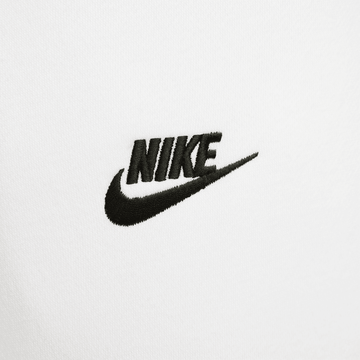 Men's Nike Sportswear Club Fleece Joggers