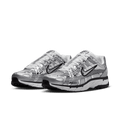 Men's Nike P-6000 "Metallic Silver"