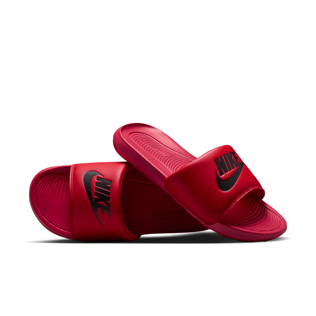 Men's Nike Victori One Slide