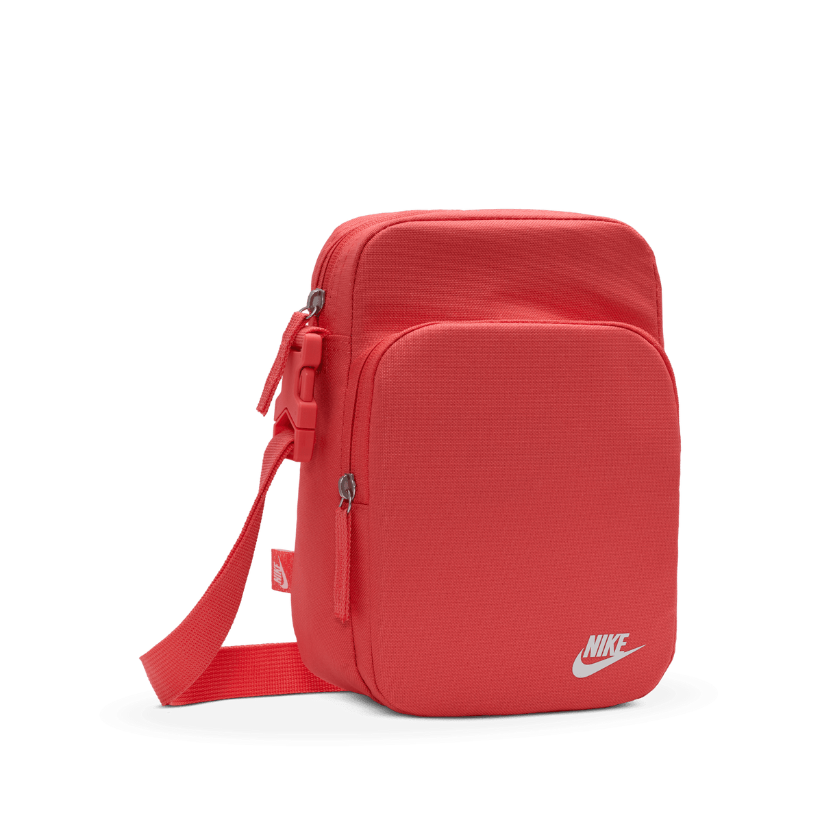 Nike Heritage Crossbody Bag (4L) "Unisex"