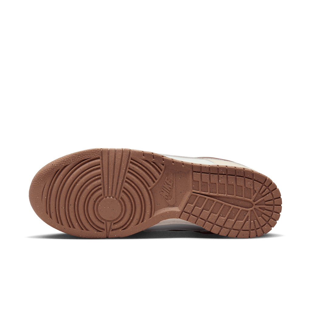 Women's Nike Dunk Low Next Nature "Coconut Mauve"