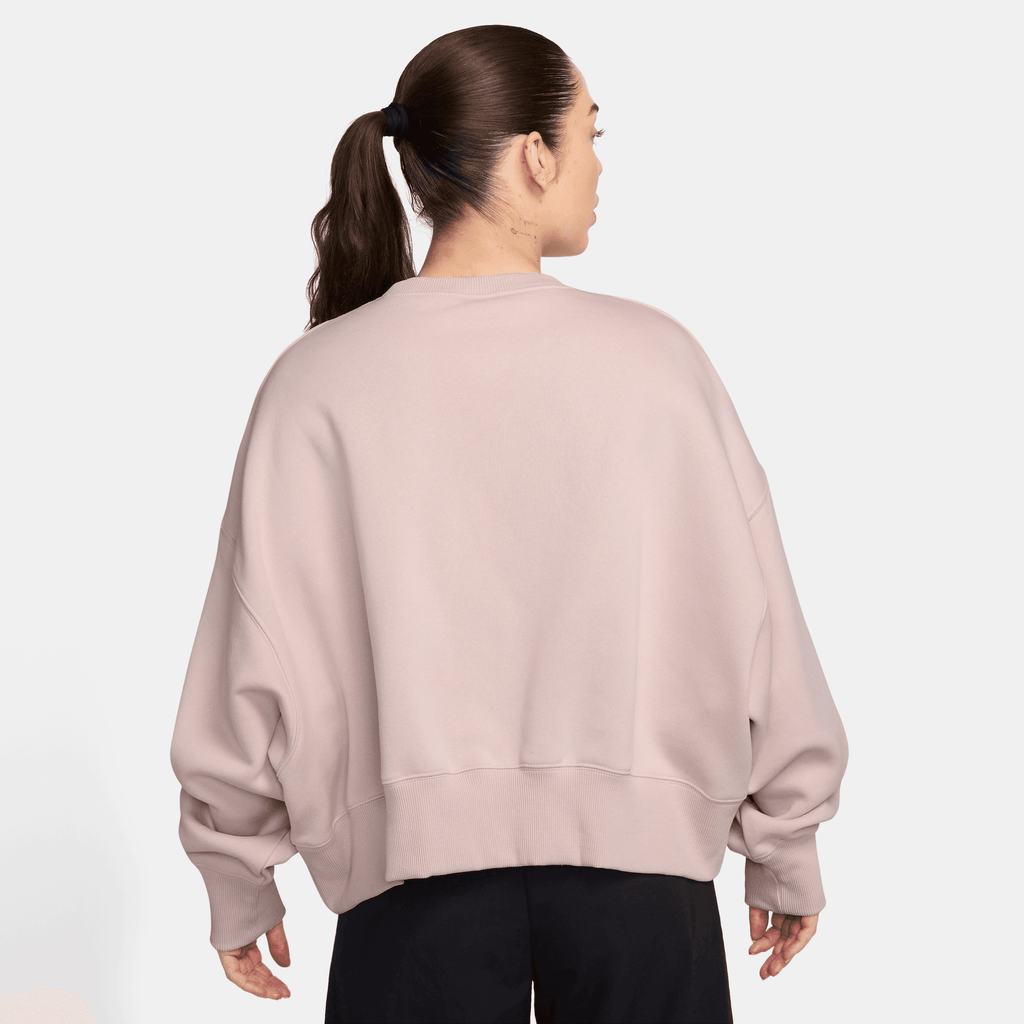 Women's Nike Sportswear Phoenix Fleece