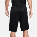 Men's Nike Icon Dri-FIT 11" Basketball Shorts