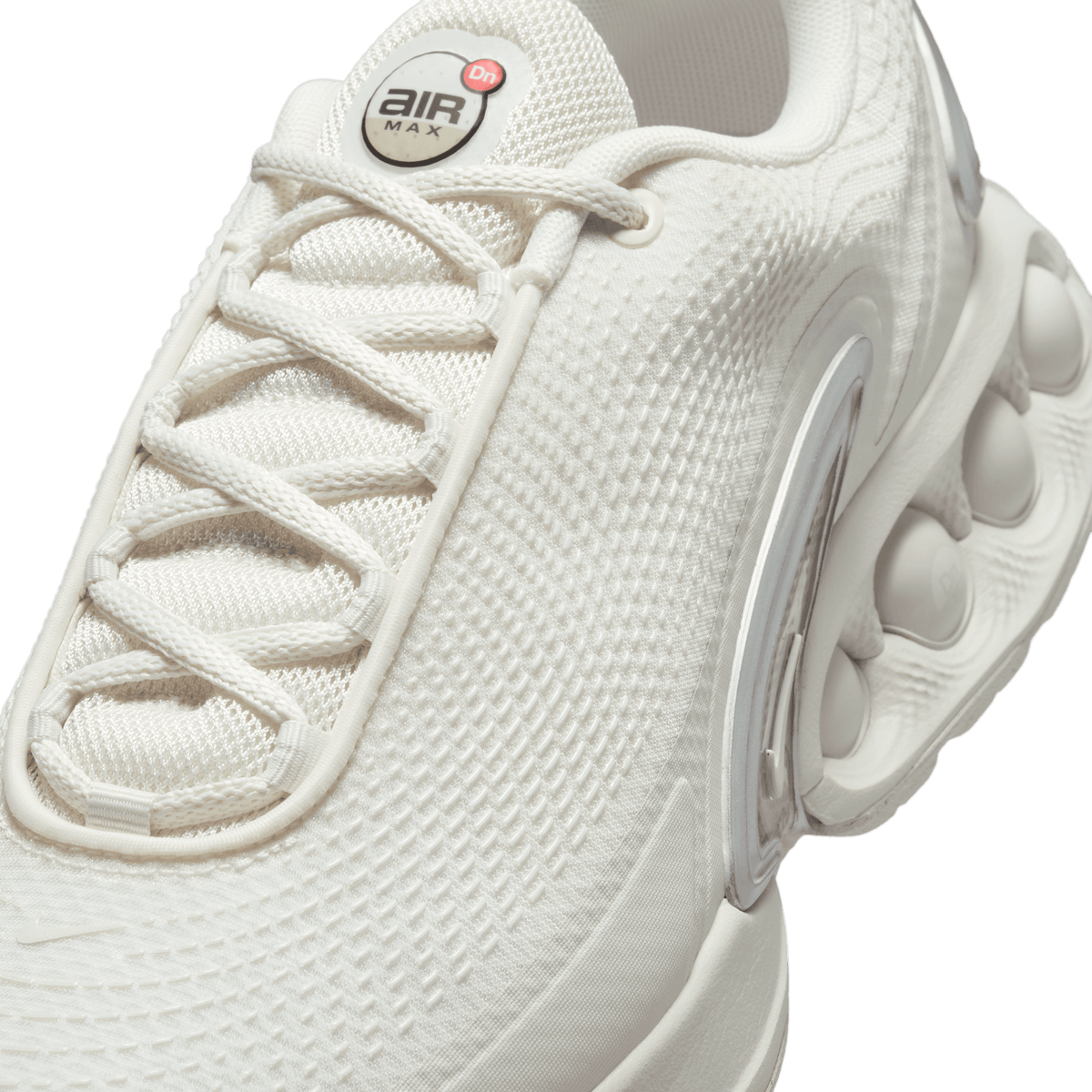 Men's Nike Air Max Dn "Phantom Light Bone"